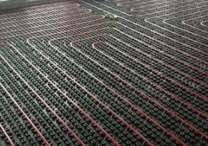 亚东卫生间测漏水哪家好
