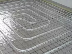 亚东清洗地暖哪家好