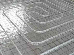 亚东清洗地暖哪家好