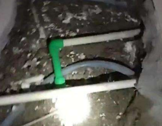亚东卫生间漏水多少钱