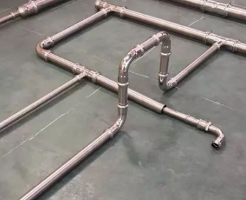 亚东水管维修推荐电话
