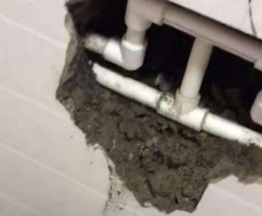 亚东卫生间防水找谁好