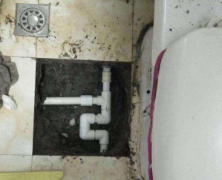 亚东卫生间防水推荐公司