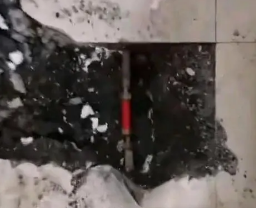 亚东卫生间测漏水公司