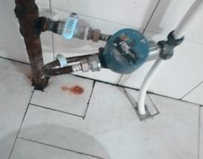 亚东卫生间测漏水哪家优惠