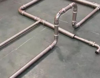 亚东卫生间测漏水联系电话