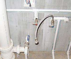 亚东测漏水哪家好 亚东测漏水哪家好