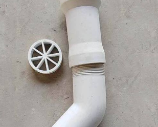 亚东水管维修哪家好