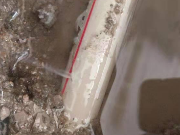 亚东卫生间防水优惠