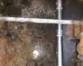 亚东卫生间防水多少钱