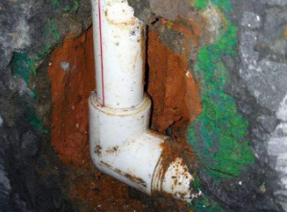 亚东卫生间防水报价