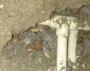 亚东卫生间防水的报价