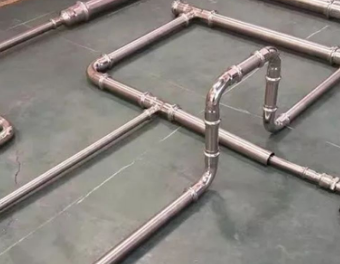 亚东水管维修哪家好