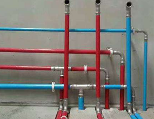 亚东卫生间测漏水多少钱 亚东卫生间测漏水多少钱