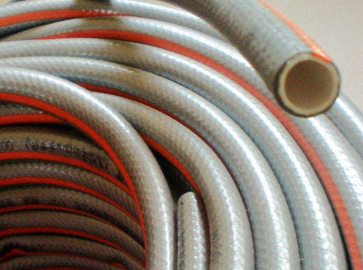 亚东卫生间测漏水 亚东卫生间测漏水