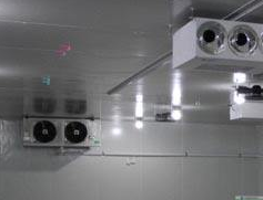 亚东卫生间测漏水电话 亚东卫生间测漏水电话