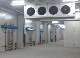 亚东卫生间测漏水多少钱 亚东卫生间测漏水多少钱