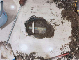 亚东卫生间防水多少钱