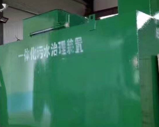 亚东卫生间测漏水
