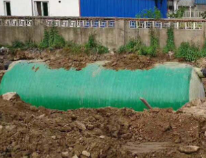 亚东卫生间测漏水哪家好 亚东卫生间测漏水哪家好