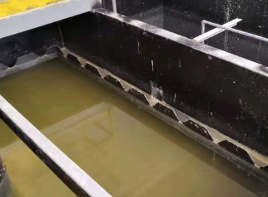 亚东卫生间测漏水公司电话 亚东卫生间测漏水公司电话