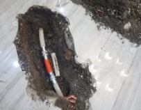 亚东卫生间防水的24小时电话