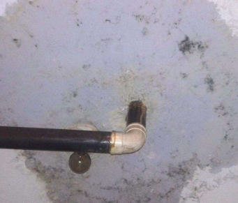 亚东卫生间防水哪家好