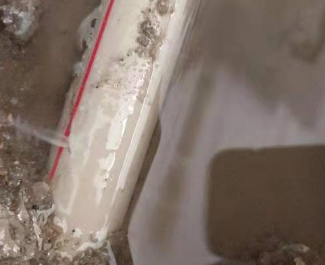 亚东卫生间防水价格