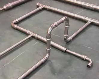 亚东卫生间防水多少钱