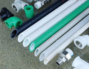 亚东水管维修多少钱