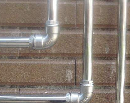 亚东卫生间测漏水多少钱 亚东卫生间测漏水多少钱