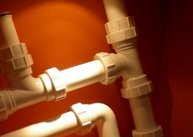 亚东卫生间测漏水哪家好 亚东卫生间测漏水哪家好