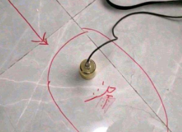 亚东卫生间测漏水多少钱