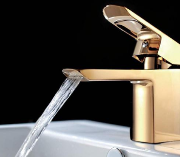 亚东水管漏水检测哪家好 亚东水管漏水检测哪家好