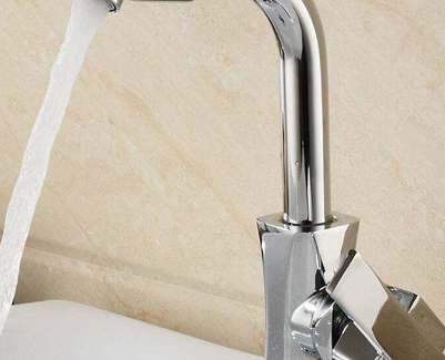 亚东水管漏水检测哪家好 亚东水管漏水检测哪家好