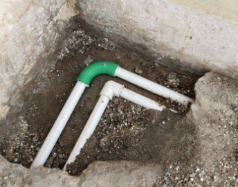 亚东卫生间测漏水价格多少