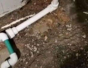 亚东卫生间测漏水服务电话