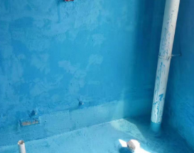 亚东卫生间防水多少钱