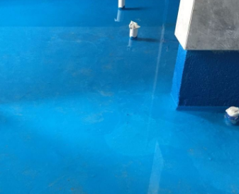 亚东卫生间防水哪家好
