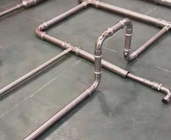 亚东水管维修多少钱