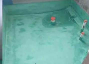 亚东卫生间防水哪家好