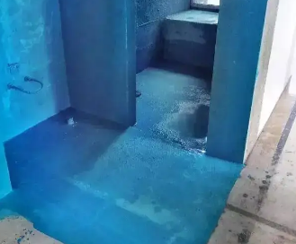 亚东卫生间防水哪家好