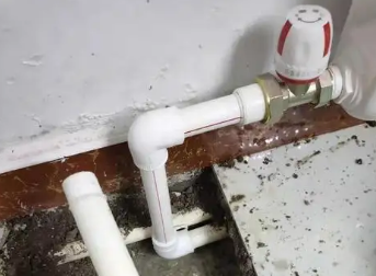 亚东卫生间测漏水多少钱 亚东卫生间测漏水多少钱