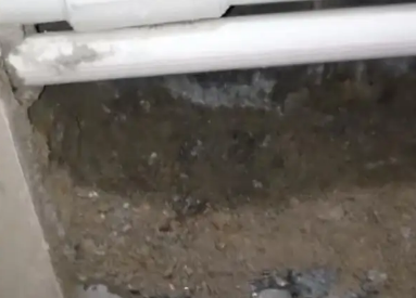亚东卫生间测漏水多少钱