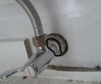 亚东水管维修多少钱