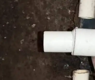 亚东卫生间测漏水多少钱