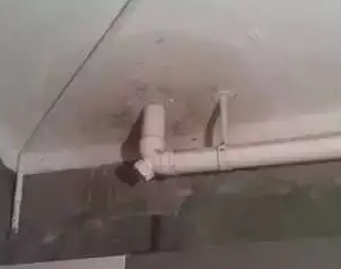 亚东卫生间测漏水哪家好
