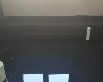 亚东卫生间防水价格多少