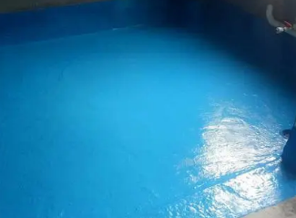 亚东卫生间防水多少钱
