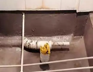 亚东卫生间测漏水服务电话